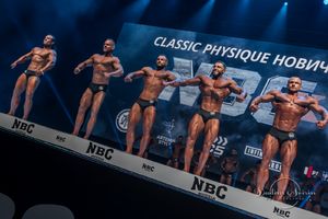 Фотограф Вадим Свирин (19.05.2024)